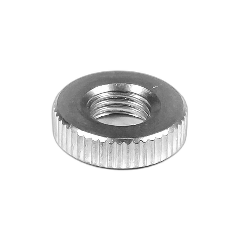 Porca De Trava Para Presilha De Chimbal CL08 Tama CL08-12