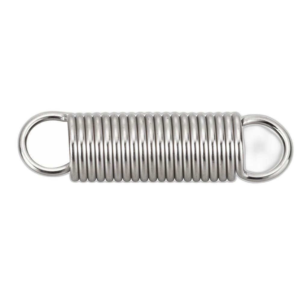 Mola Para Pedal De Bumbo Tensão Pesada Tama HP9-7H