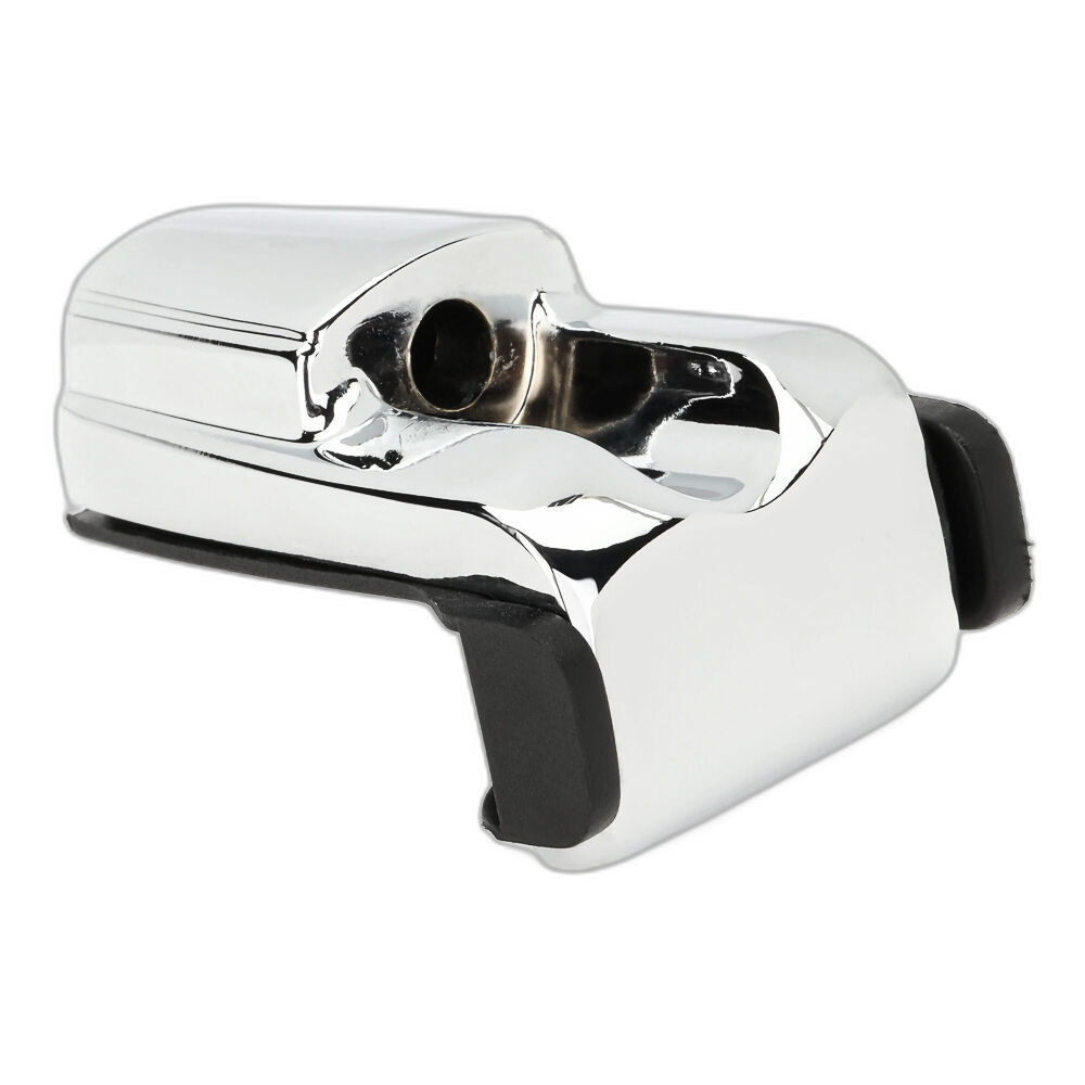 Garra Para Parafuso De Bumbo Tama MCHSCRN