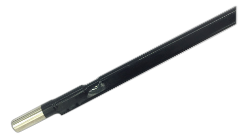 Tensor Para Guitarra/Violão Duas Vias Spirit LDT M4-460L