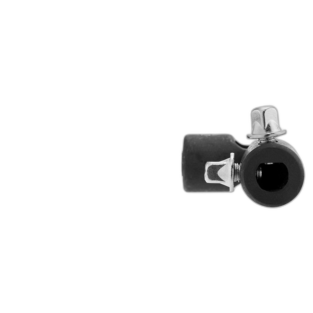 Cardan Para Pedal Duplo De Bumbo Gibraltar GP-3030C