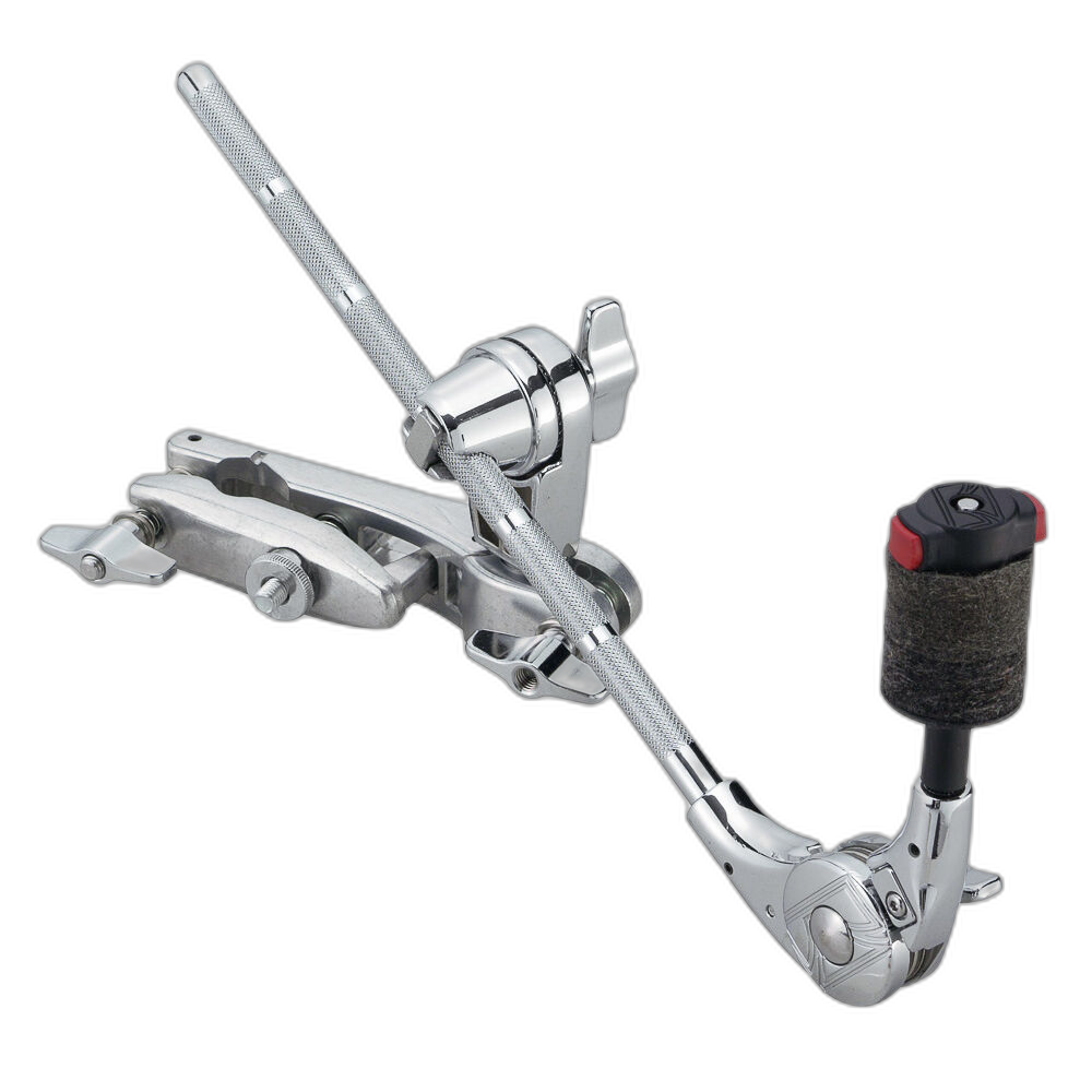 Extensor Para Pratos Com Clamp Tama MCA63EN