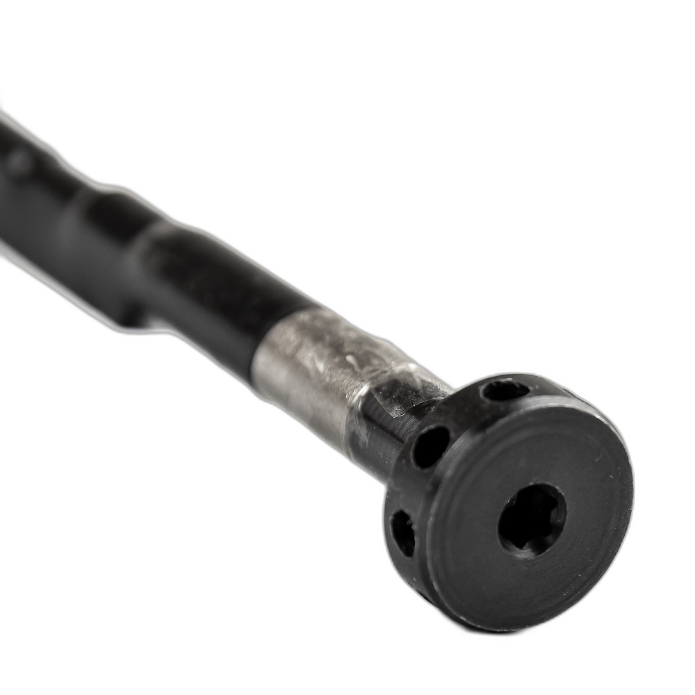 Tensor Instrumentos 610mm Dupla Ação Truss Rod Spirit