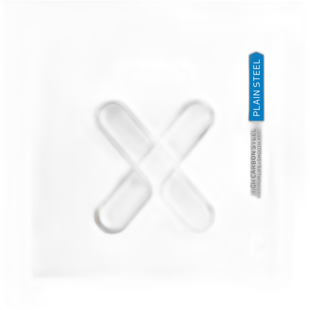 Corda Avulsa Para Guitarra .015 D Addario XS XSPL015