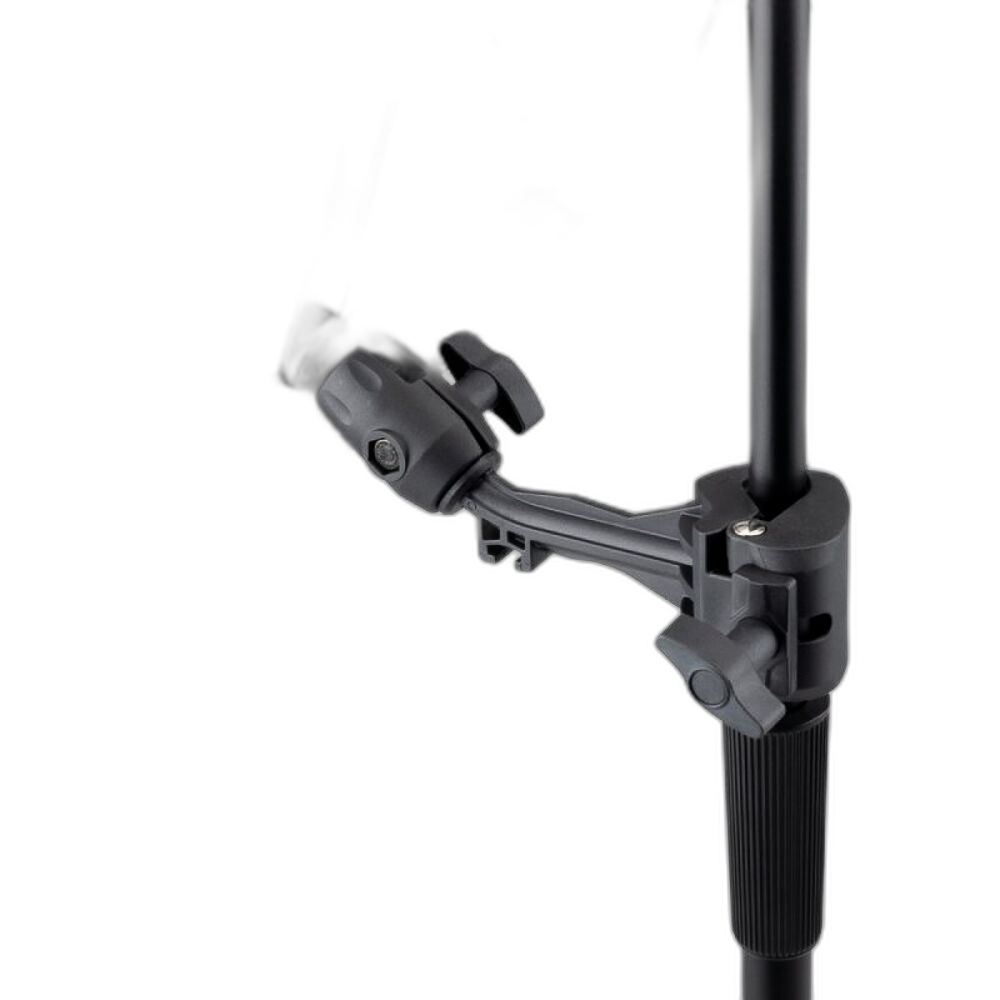 Clamp De Microfone Para Partitura SMC1500 On-Stage