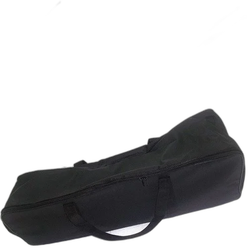 Kit Capa Ferragens De Bateria + Baqueta + Pedestal Microfone