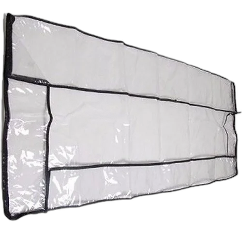 Capa Cobertura Cristal Piano Yamaha Dgx660 Frete Grátis