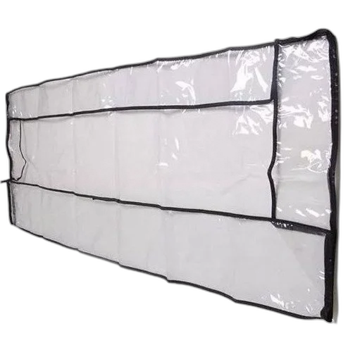 Capa Cobertura Cristal Piano Yamaha Dgx660 Frete Grátis