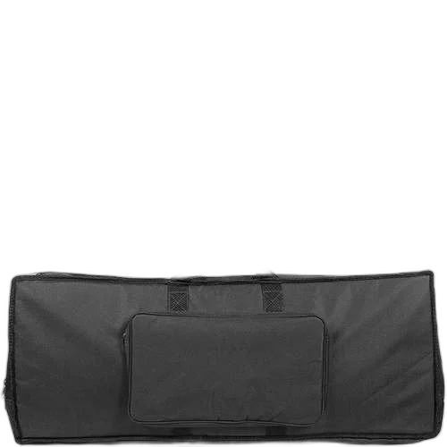 Kit Capa Para Piano 88 Teclas C/ Banqueta Suporte Cobertura
