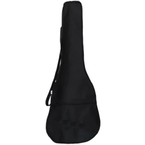 Capa Barata Simples Para Violão Clássico Ultra Resistente