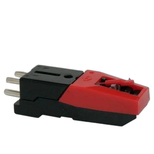 Kit 2 Suportes Para Caixa De Som Copo Chapéu Promoção