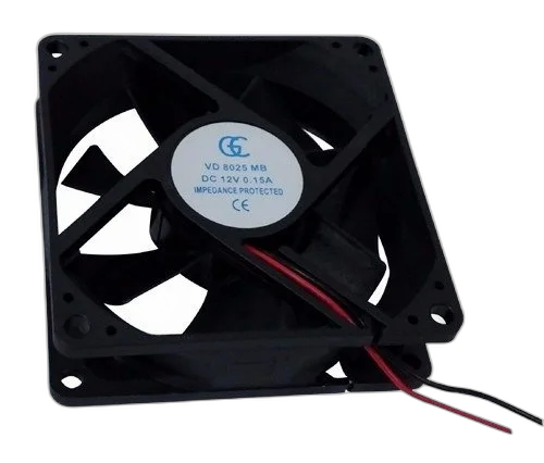 Kit 6 Suportes Para Caixa De Som Copo Chapéu Envio Grátis