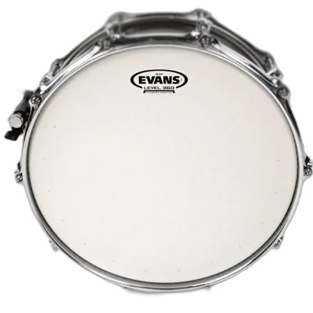 Pele 14 Pol Para Caixa Genera Hd Dry Level 360 B14hdd Evans