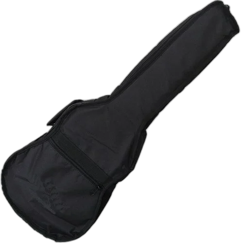 Capa Para Viola Caipira Acolchoada Ultra Resistente Envio24h