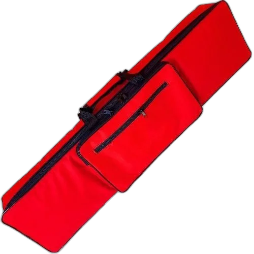 Capa Para Teclado Nord Piano 2 Ha88 Acolchoada Envio Grátis