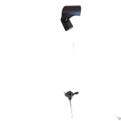 Kit Suporte Violão + Pedestal Microfone + Estante Partitura