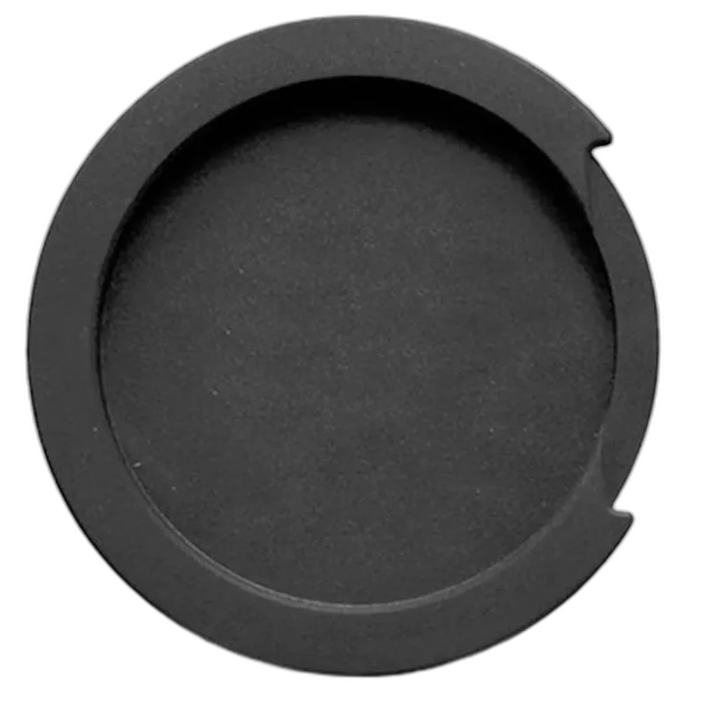No Feed Back Redutor De Microfonia Violão Aço Dolphin