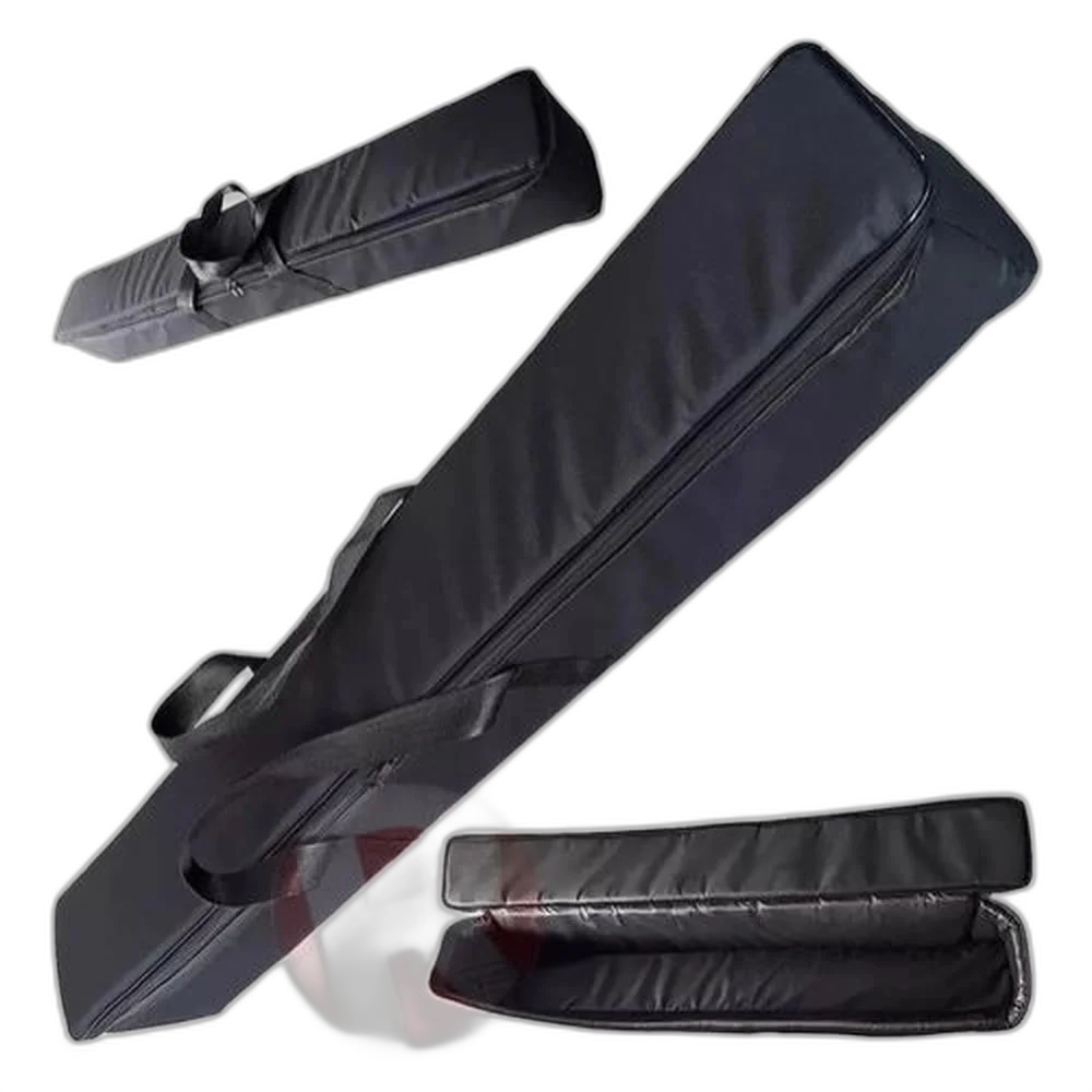 Capa Suporte Stay Slim 1100 Acolchoado Ultra Resistente