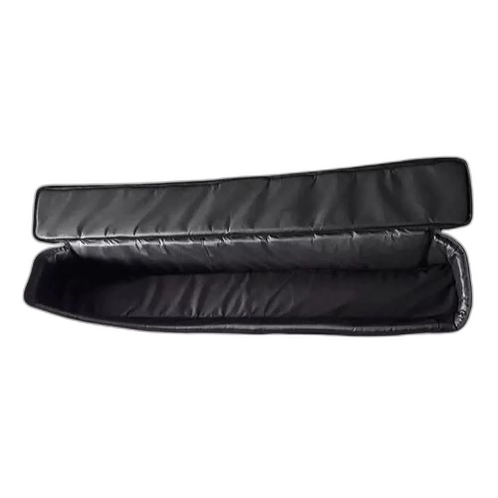 Capa Suporte Stay Slim 1100 Acolchoado Ultra Resistente