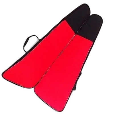 Kit Bag Master Luxo Contrabaixo Nylon 900 Ultra Resistente