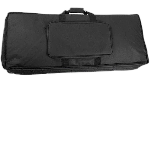 Kit Capa De Teclado Resistente + Capa De Cobertura Envio 24h
