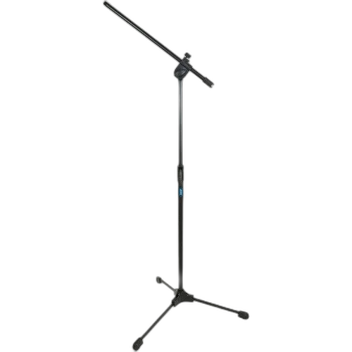 Kit 2 Pedestal Girafa De Microfone Regulável Tps Ask Oferta