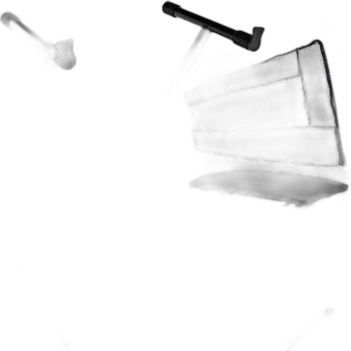 Kit Suporte Para Teclado Em X + Cobertura + Banqueta Saty
