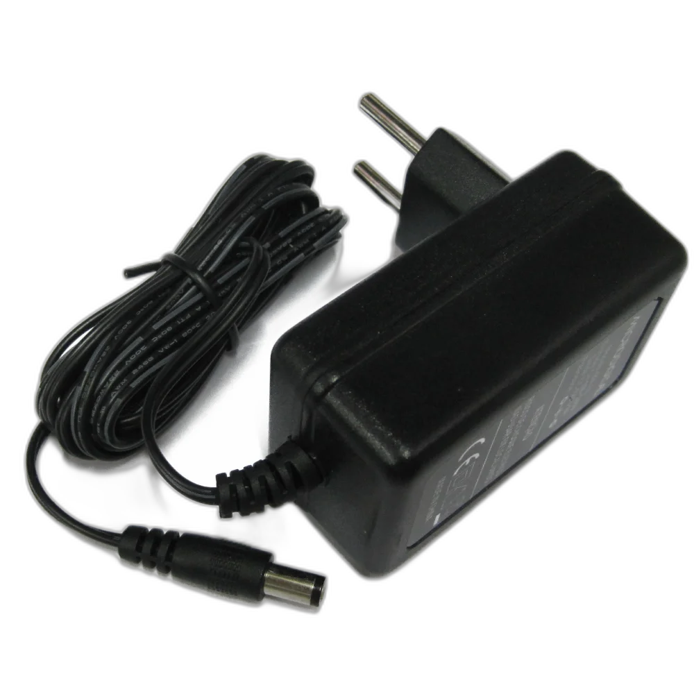 Fonte De Alimentação Bivolt Automática 12v 1a Ma 3s Microdigital
